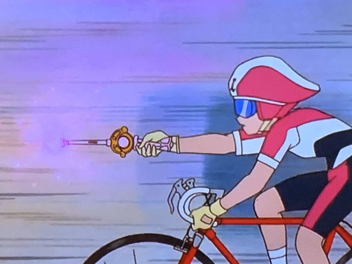 f:id:kasasashi:20211229130019j:plain