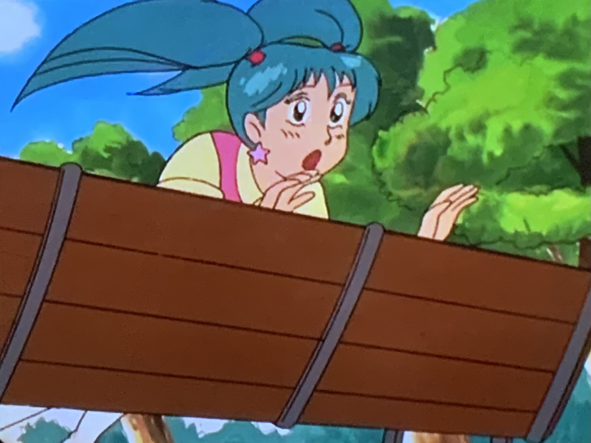 f:id:kasasashi:20211231085211j:plain