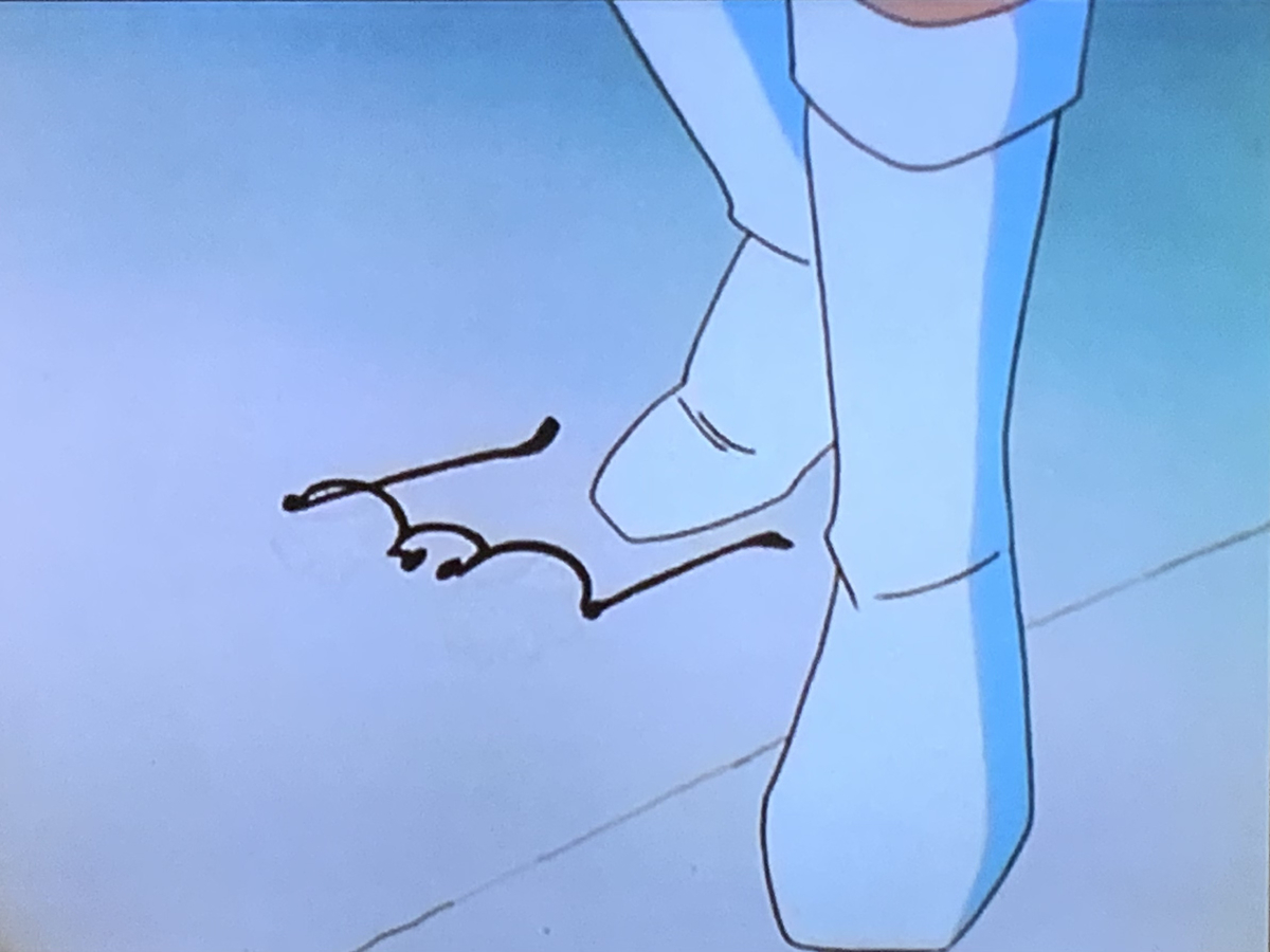 f:id:kasasashi:20211231085451j:plain