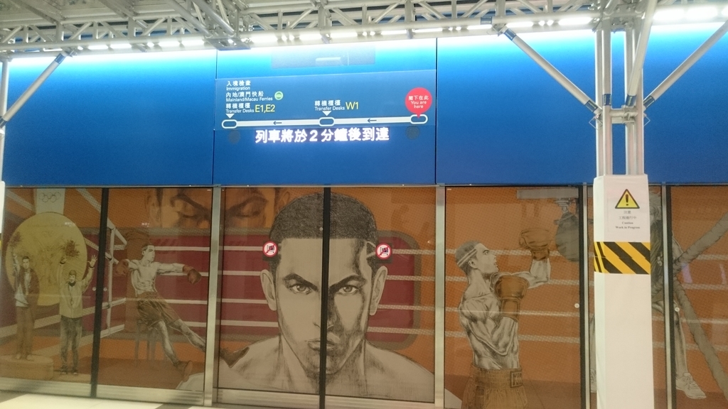 f:id:kasatsukuri:20180917105332j:plain