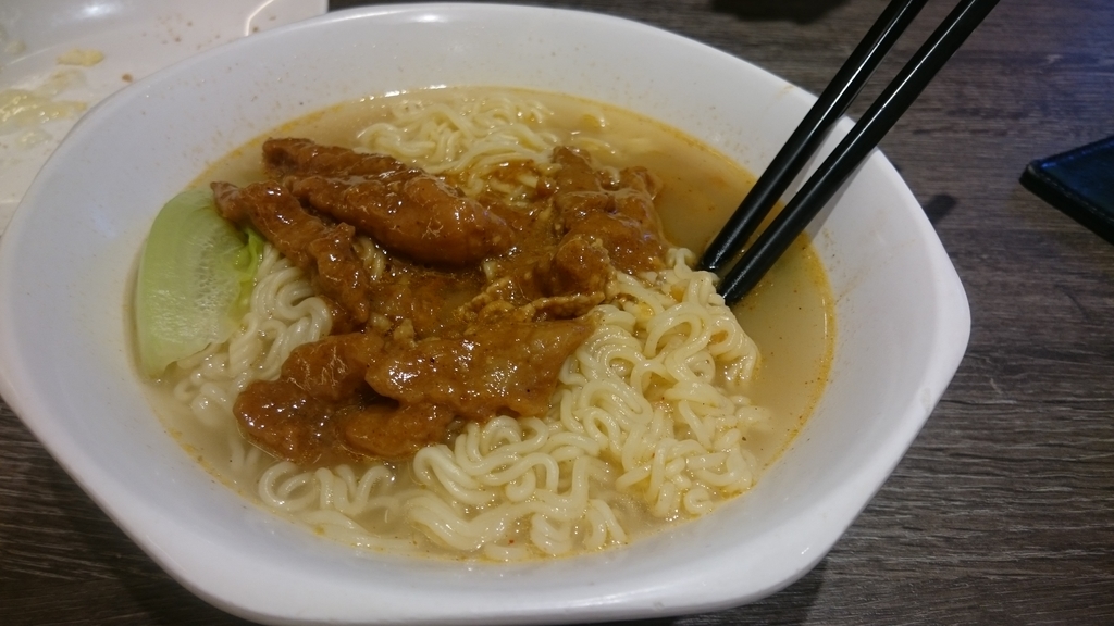 f:id:kasatsukuri:20180917105555j:plain