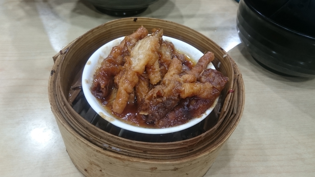 f:id:kasatsukuri:20180917105838j:plain