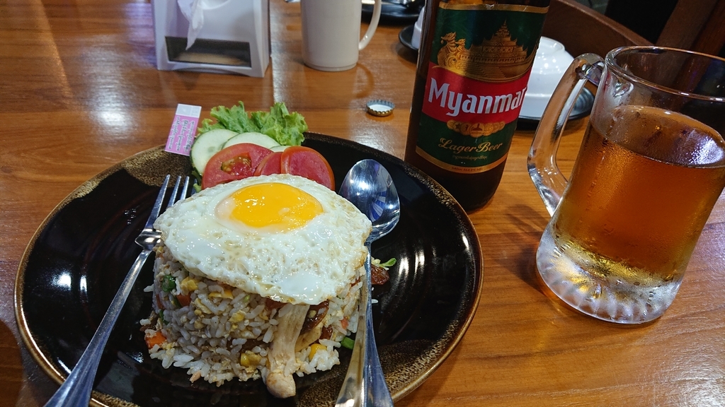 f:id:kasatsukuri:20190306002739j:plain f:id:kasatsukuri:20190306002739j:plain