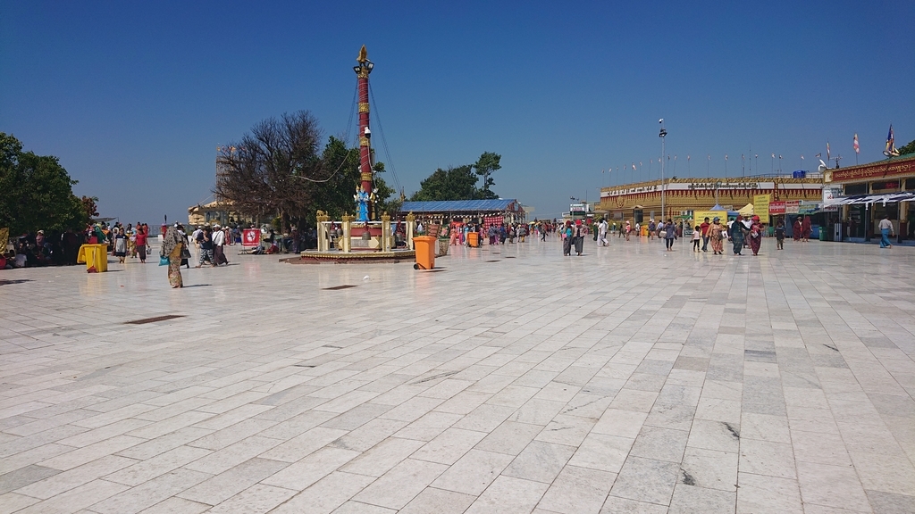 f:id:kasatsukuri:20190308185337j:plain f:id:kasatsukuri:20190308185337j:plain