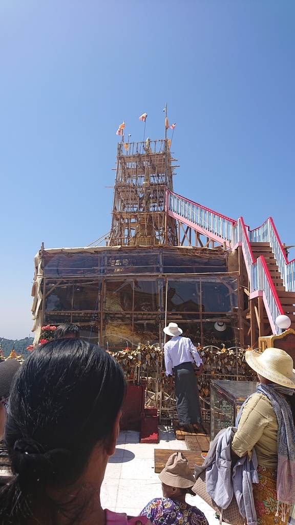 f:id:kasatsukuri:20190308185646j:plain f:id:kasatsukuri:20190308185646j:plain