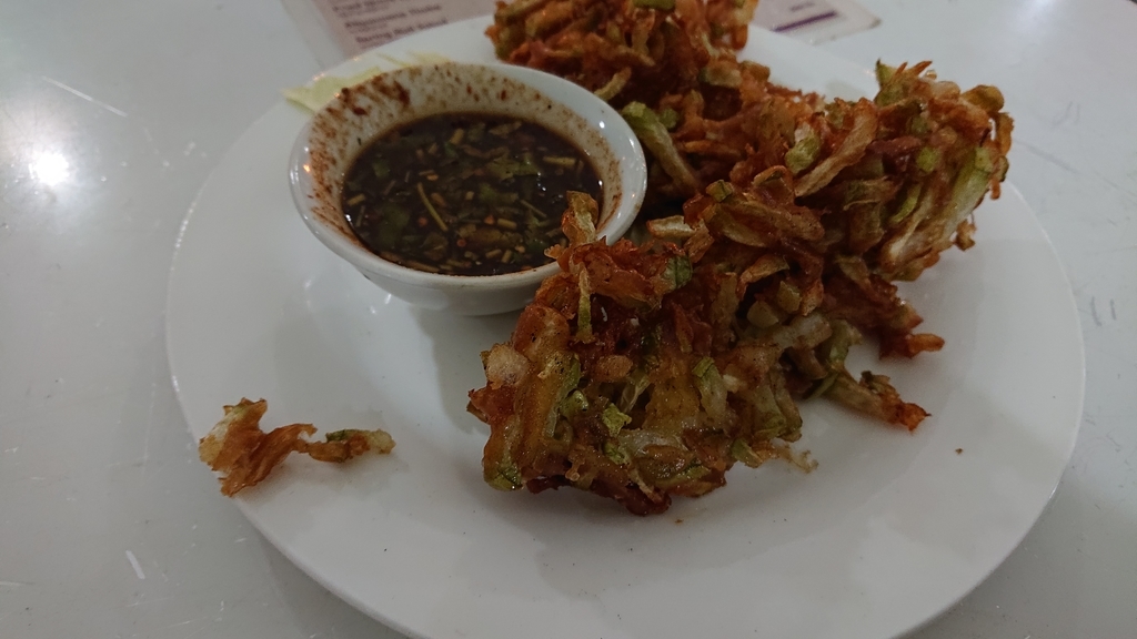 f:id:kasatsukuri:20190308190259j:plain f:id:kasatsukuri:20190308190259j:plain