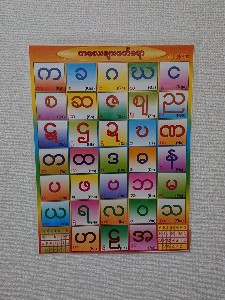 f:id:kasatsukuri:20190310110523j:plain f:id:kasatsukuri:20190310110523j:plain