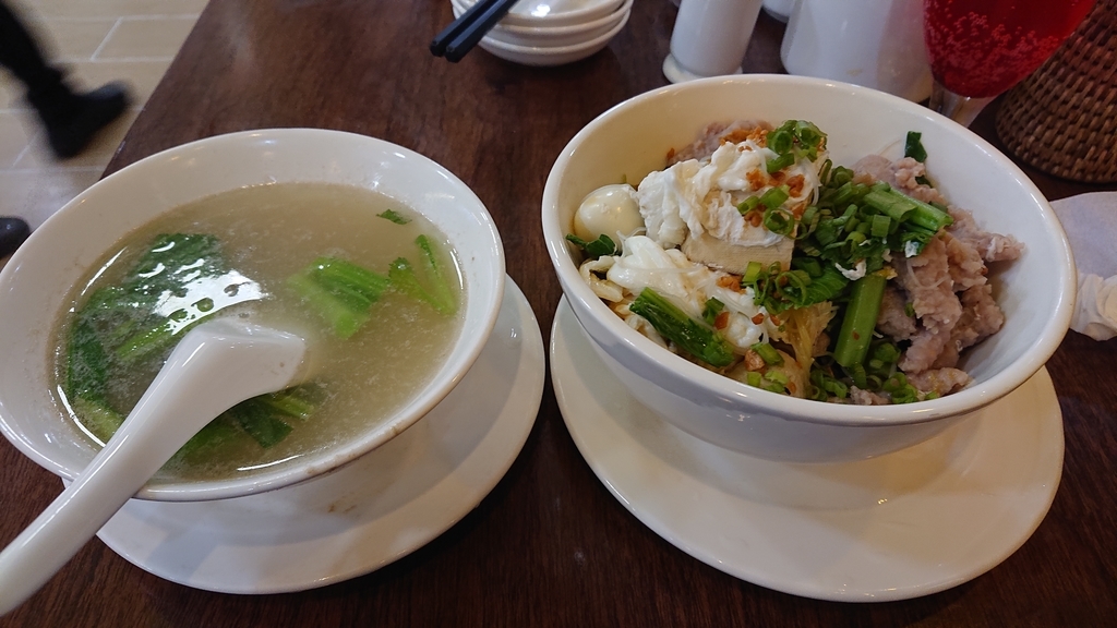 f:id:kasatsukuri:20190310111402j:plain f:id:kasatsukuri:20190310111402j:plain