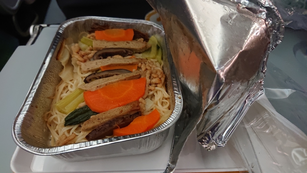 f:id:kasatsukuri:20190310111541j:plain f:id:kasatsukuri:20190310111541j:plain