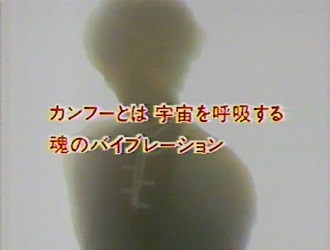 武田鉄矢の燃えよカンフー！ DVD ジャッキーチェン　ブルースリー 武田鉄矢の燃えよ！カンフー - ず～っと、香港映画漬け！？