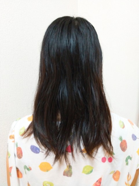 f:id:kasegitaihaha:20211011064451j:image f:id:kasegitaihaha:20211011064451j:image