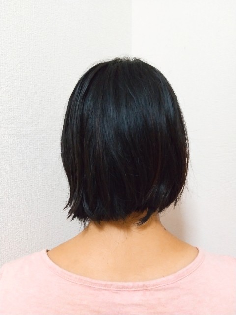 f:id:kasegitaihaha:20211011064501j:image f:id:kasegitaihaha:20211011064501j:image