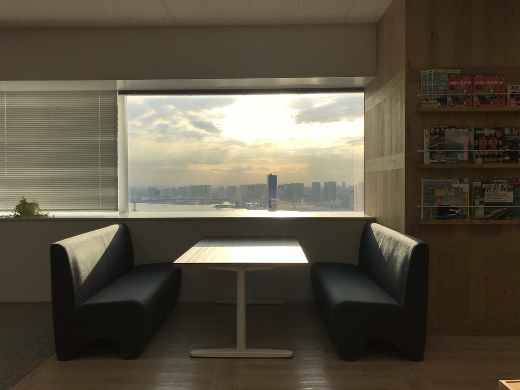 f:id:kasei_san:20190125152819j:plain f:id:kasei_san:20190125152819j:plain