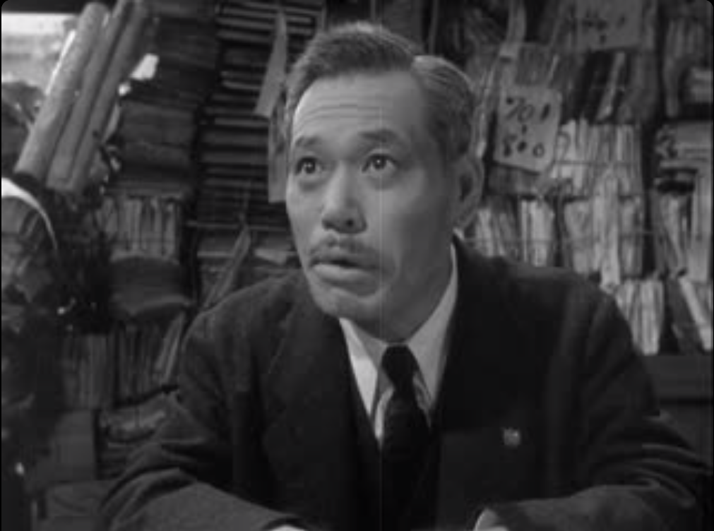 f:id:kaseinoji:20190401005833p:plain