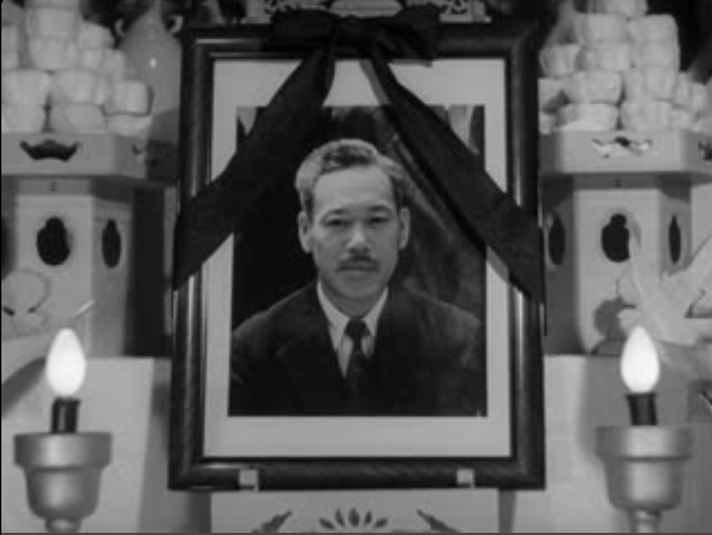 f:id:kaseinoji:20190401005907p:plain