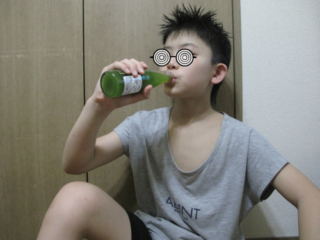 f:id:kaseinosyounen:20160814201923j:plain f:id:kaseinosyounen:20160814201923j:plain