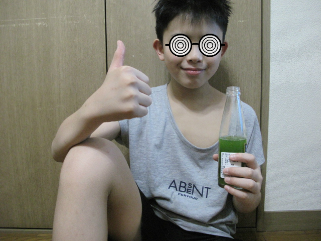 f:id:kaseinosyounen:20160814202101j:plain f:id:kaseinosyounen:20160814202101j:plain