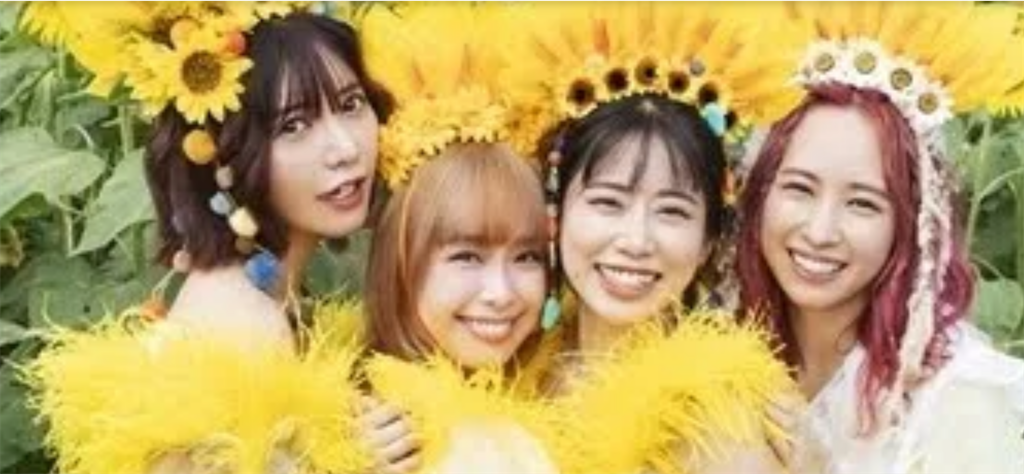 f:id:kasekazuking:20220203124005p:image f:id:kasekazuking:20220203124005p:image