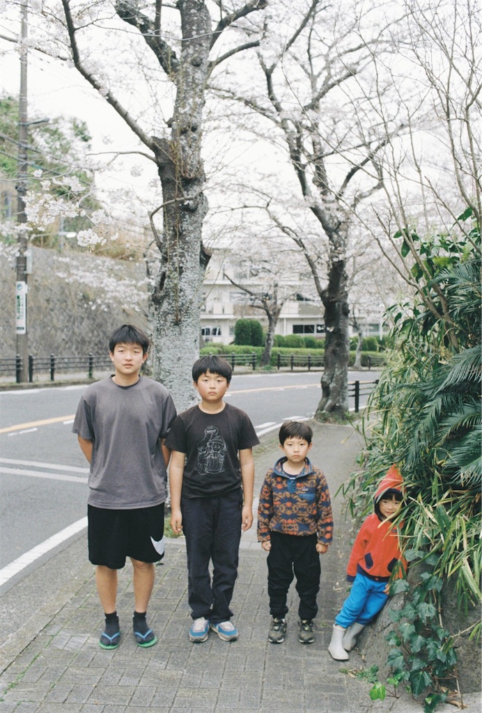f:id:kaseken:20240528105300j:image