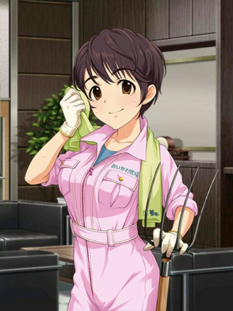 f:id:kasen_warashi:20160619234603j:image f:id:kasen_warashi:20160619234603j:image