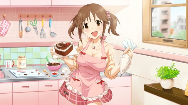 f:id:kasen_warashi:20160619234806j:image f:id:kasen_warashi:20160619234806j:image