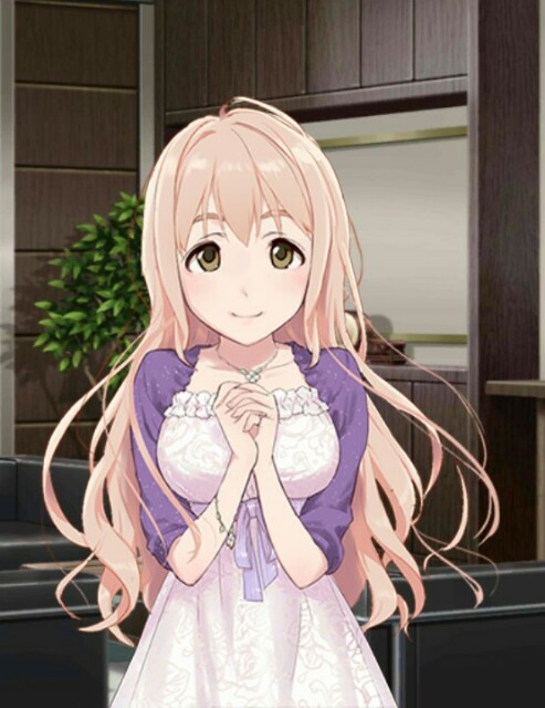 f:id:kasen_warashi:20160619235048j:image f:id:kasen_warashi:20160619235048j:image