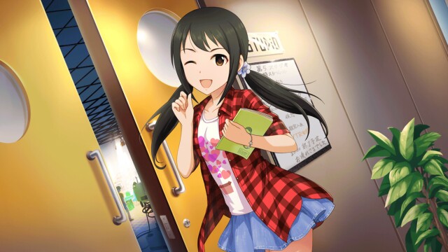 f:id:kasen_warashi:20160620003927j:image f:id:kasen_warashi:20160620003927j:image