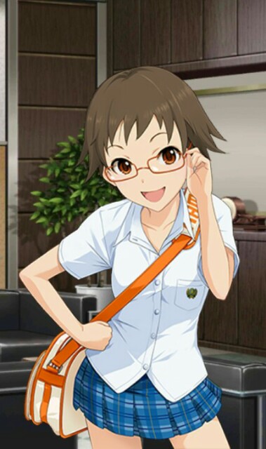 f:id:kasen_warashi:20160620003950j:image f:id:kasen_warashi:20160620003950j:image