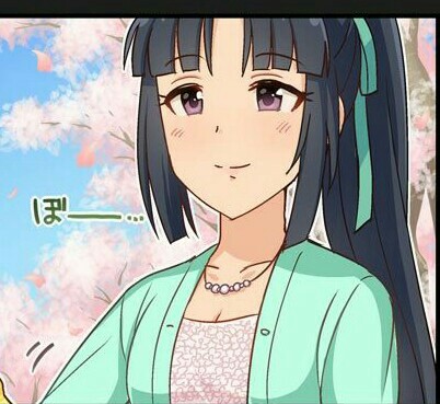 f:id:kasen_warashi:20160620004342j:image f:id:kasen_warashi:20160620004342j:image