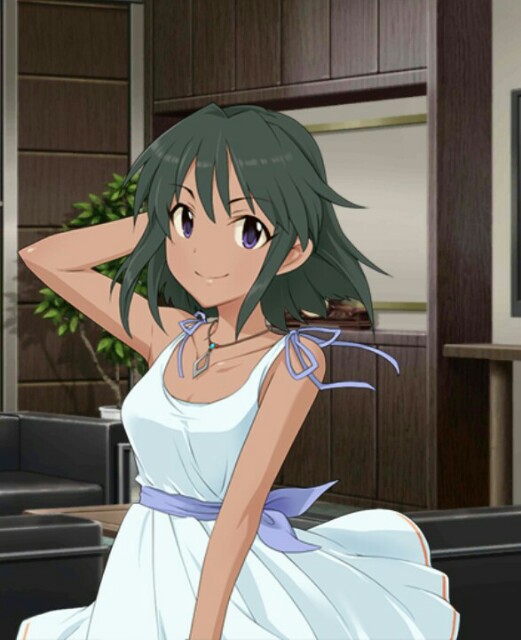 f:id:kasen_warashi:20160624190040j:image f:id:kasen_warashi:20160624190040j:image