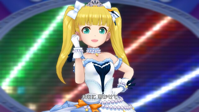 f:id:kasen_warashi:20160624190642j:image f:id:kasen_warashi:20160624190642j:image