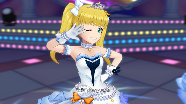 f:id:kasen_warashi:20160624190657j:image f:id:kasen_warashi:20160624190657j:image