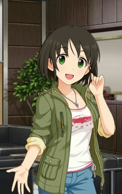 f:id:kasen_warashi:20160624190727j:image f:id:kasen_warashi:20160624190727j:image