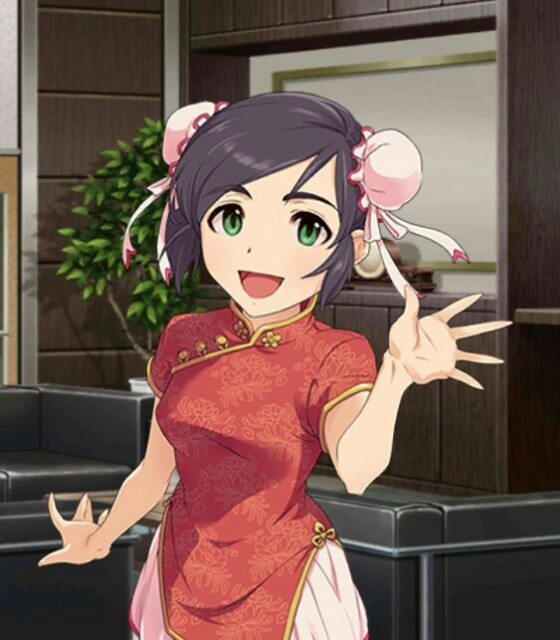 f:id:kasen_warashi:20160625011859j:image f:id:kasen_warashi:20160625011859j:image