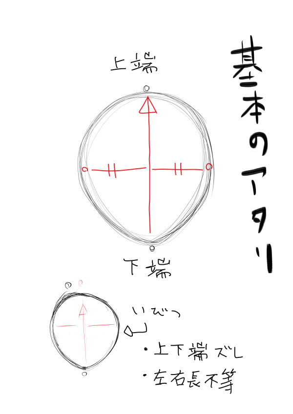 f:id:kasen_warashi:20170228084214j:plain f:id:kasen_warashi:20170228084214j:plain