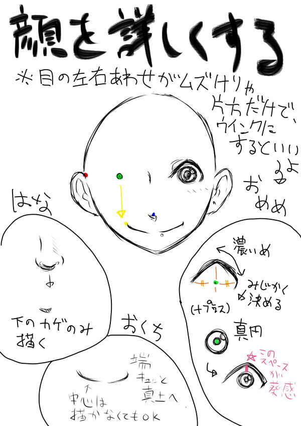 f:id:kasen_warashi:20170228094225j:plain f:id:kasen_warashi:20170228094225j:plain
