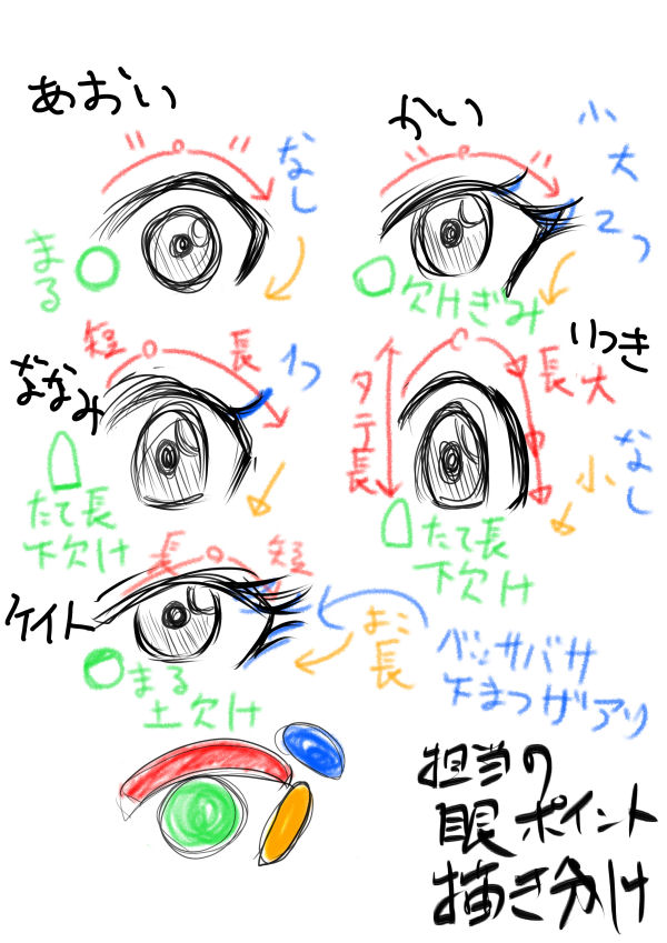 f:id:kasen_warashi:20170228100853j:plain f:id:kasen_warashi:20170228100853j:plain