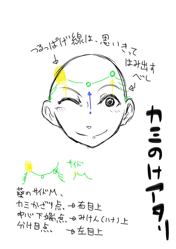 f:id:kasen_warashi:20170228102650j:plain f:id:kasen_warashi:20170228102650j:plain