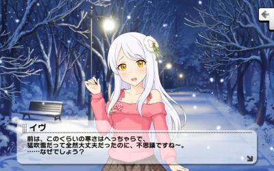 f:id:kasen_warashi:20170711225431j:plain f:id:kasen_warashi:20170711225431j:plain