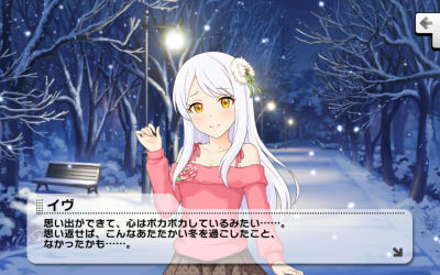 f:id:kasen_warashi:20170711225432j:plain f:id:kasen_warashi:20170711225432j:plain
