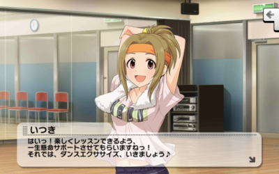 f:id:kasen_warashi:20171014075811p:plain f:id:kasen_warashi:20171014075811p:plain