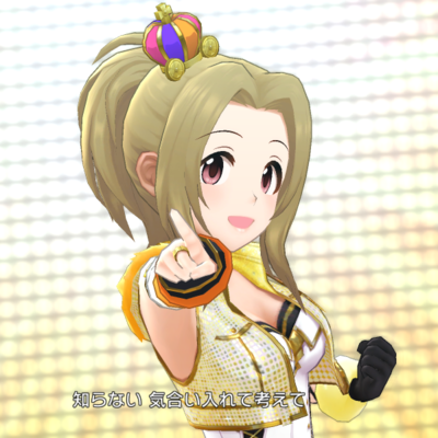 f:id:kasen_warashi:20171014075814p:plain f:id:kasen_warashi:20171014075814p:plain