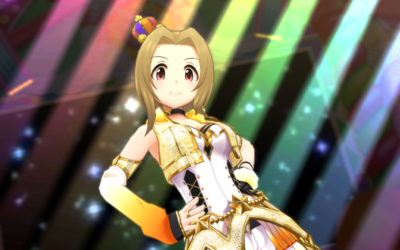 f:id:kasen_warashi:20171014075815p:plain f:id:kasen_warashi:20171014075815p:plain