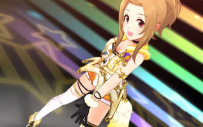 f:id:kasen_warashi:20171014075816p:plain f:id:kasen_warashi:20171014075816p:plain