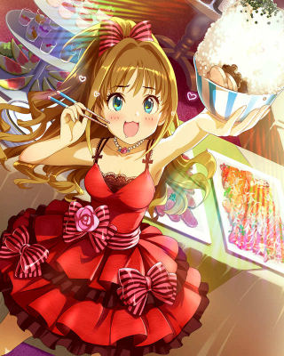 f:id:kasen_warashi:20171014081704j:plain f:id:kasen_warashi:20171014081704j:plain