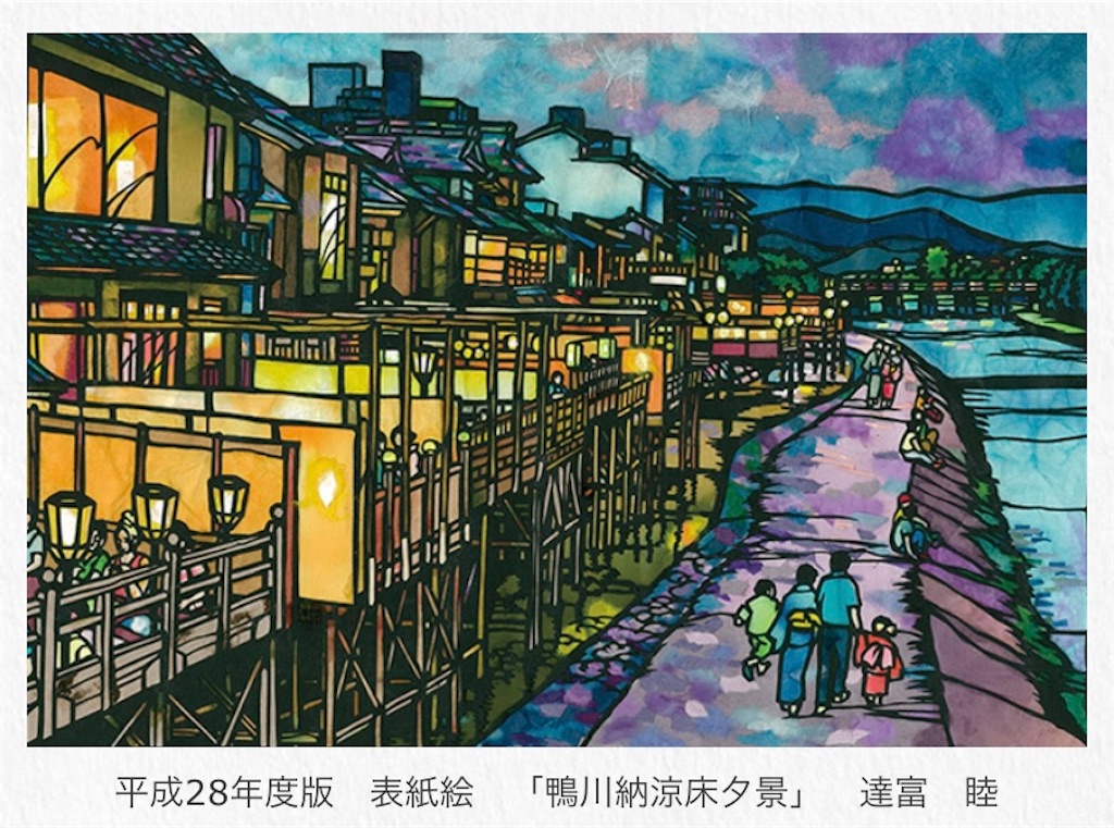 f:id:kasenjikey:20230701103343j:image