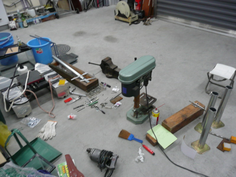 f:id:kasenken:20100424211730j:image f:id:kasenken:20100424211730j:image
