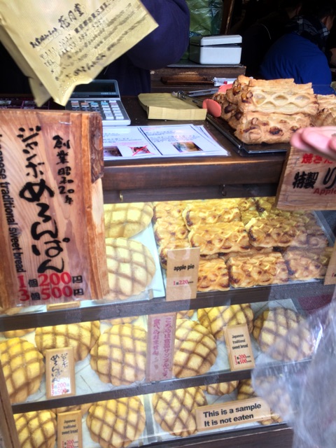 f:id:kashaha:20150308195749j:plain f:id:kashaha:20150308195749j:plain