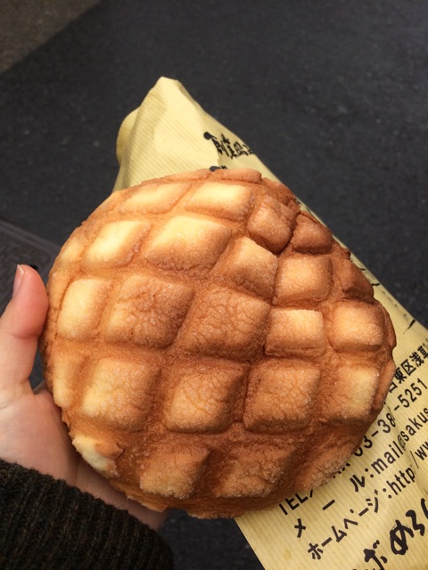 f:id:kashaha:20150308195946j:plain f:id:kashaha:20150308195946j:plain