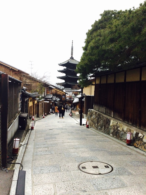 f:id:kashaha:20150312104502j:plain f:id:kashaha:20150312104502j:plain